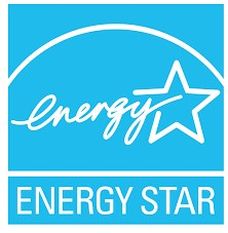 All Homes ordered to Earn Energy Star Rating.