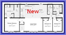 Summit 28 x (52, 56, 64, 68) $176-$203K