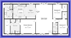 Henderson 64 $204,335 Virtual Tour