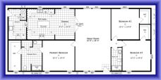 Henderson 68 $210,888 Virtual Tour