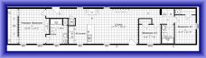 1676 259 $115,576  Virtual Tour