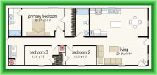 Prime 2456 PO2 $132,948