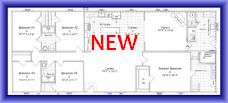 Ryan 76 5 Bedroom $231,839  No Media
