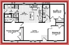Chateau Bayfield 28- 44 48 52 $137-$143K