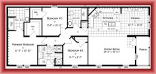 Chateau Brooklyn Porch 2848 $149K