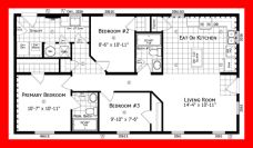 Chateau Sundance 24x 44 48 52 $136-$141K