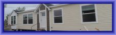 Sold.  3256 Thornton 3BR 2BA Was  $199,219  now $185,000
