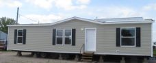 Special Purchase.  2848 Prime $130,000