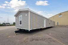 16 x 76 Dutch $107,000