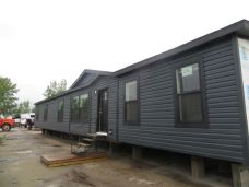 32 x 76 Dutch $228,000