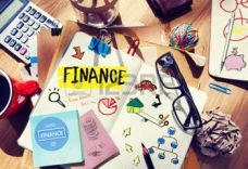 Financing - Link to 21st Mortgage application and a discussion of different financing methods