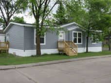 Selling Your Home - why it might be a good idea to list your used home with Nelson Homes