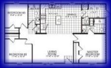 Bayfield 28 (44,48,52) $145-151K  Pictures
