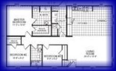Lancaster 28 (48,52) $148-152K  Virtual Tours