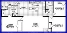 Warren 28 x (52, 56, 60) $170-$180K Virtual Tour