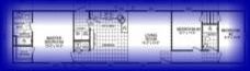 1676 087 $114,261  Virtual Tour