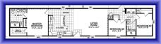 1676 090  $113,661  Virtual Tour