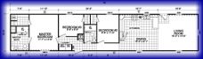 1676 253 $120,171   Virtual Tour