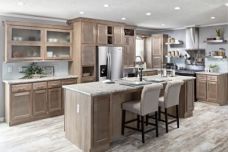 Ultimate Kitchen 3