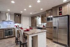 Ultimate Kitchen 2