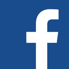 Facebook-  &quot;Like or follow&quot; to receive used home notifications when they come out. 