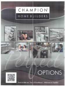Option Brochure