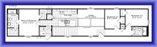 1676 091 $117,941  Virtual Tour