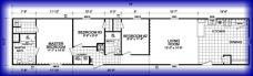 1676 207  $120,171 Virtual Tour 