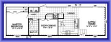 16 x 52 901  $102,506  Virtual tour