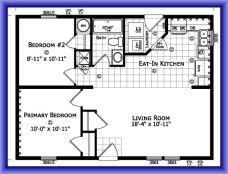 Casper 24 (32,36) $132-135K No Media