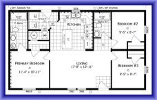 Sheridan 24 (40,44,48) $140-148K No Media
