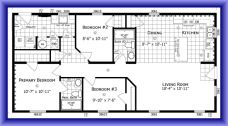 Sundance 24 (44,48,52) $144-150K Virtual Tours
