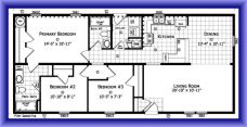 Broomfield 24 (52,56) $149-153K No Media