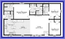 Brighton 28 (48,52,56) $149-153K)  No Media