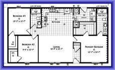 Lincoln 28 (48,52,56) $145-157K  Virtual Tour