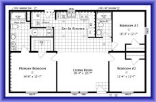 Monroe 28 (40,44,48) $141-147  Virtual Tour