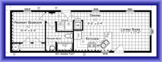 14 x 44 023  $89,483  No Media