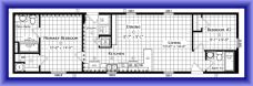 16 x 56 208  $102,230  Virtual Tour