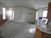 Living room from the dining room