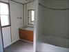 Master Bath Vanity