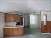 Dining room from the Living room
