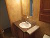 Bath 2 Vanity