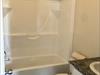 Bath 2  