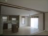 Dining area from the front door