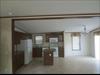 Kitchen from the front door