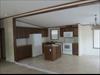 Kitchen from the LR corner