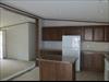 Hallway is to the bedrooms.