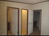 Master Bedroom.  Bath and walk in closet doors