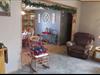 Dining Room Fron the living room