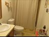 Bath 2